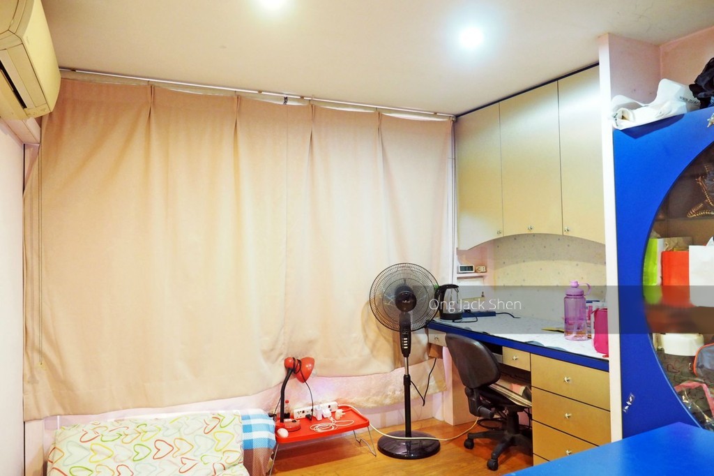Blk 382 Tampines Street 32 (Tampines), HDB 5 Rooms #141231922